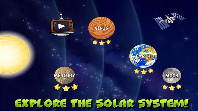 Скриншот 1/5