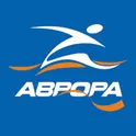 АВРОРА - Барнаул логотип