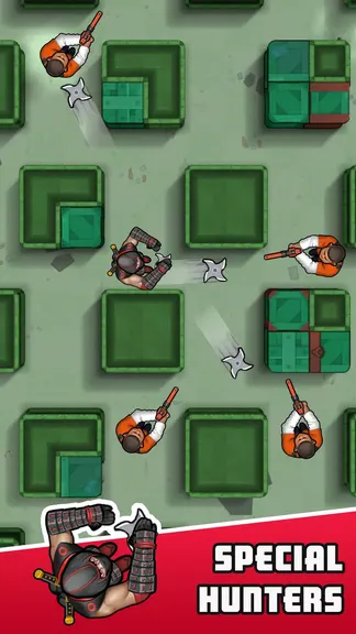 Скриншот 8/8