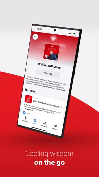 Скриншот 7/8