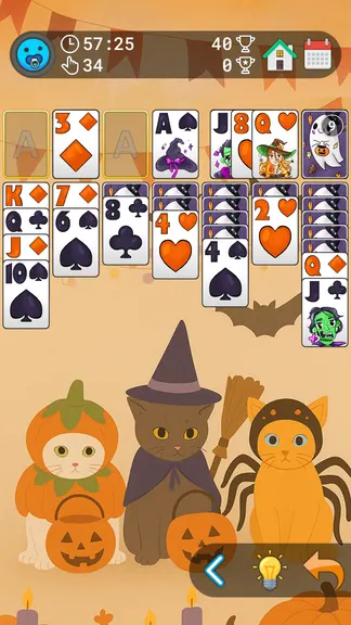 Скриншот 1/5