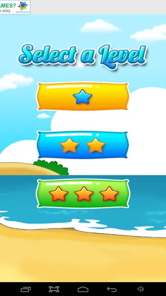 Скриншот 2/6