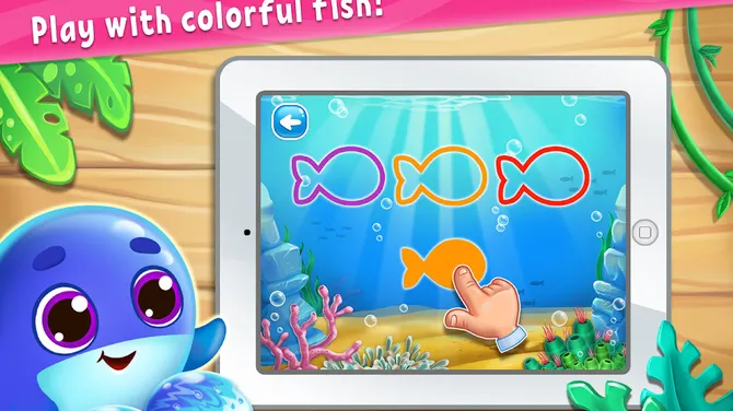 Скриншот 9/9