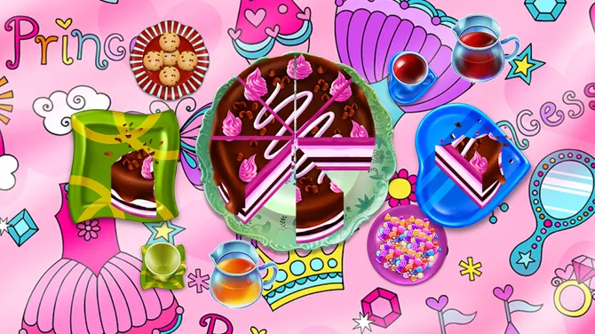 Скриншот 4/10