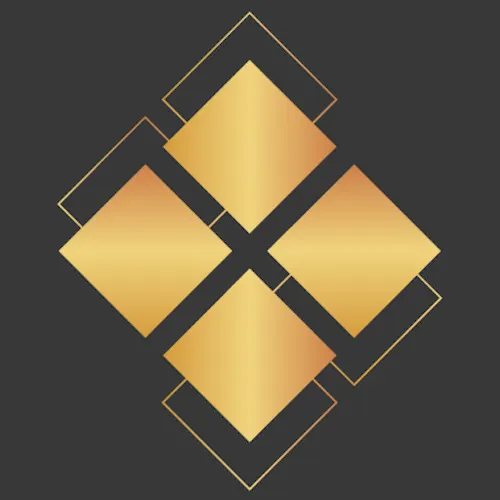 Prochat — скачать для Android 4,0★ бесплатно 📱 в RuStore