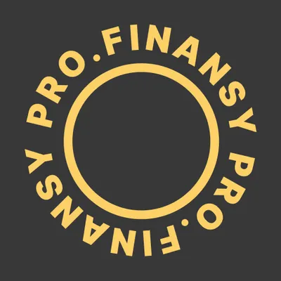  pro.finansy | про финансы