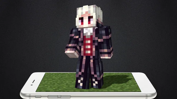 Скриншот 8/8