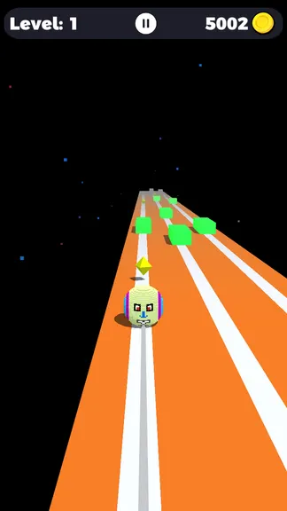 Скриншот 3/4