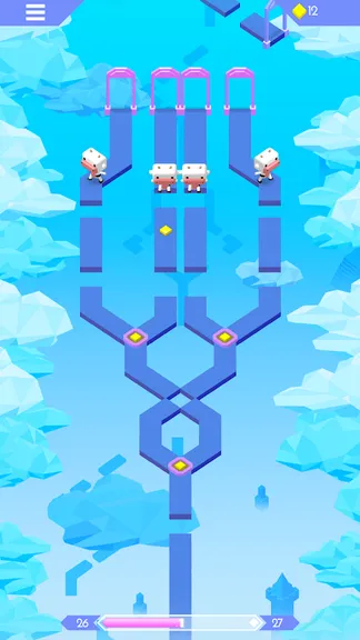 Скриншот 7/10