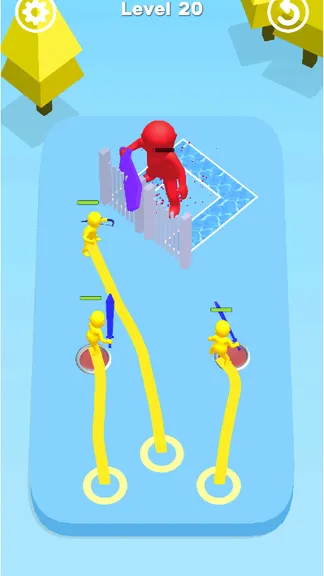 Скриншот 6/8