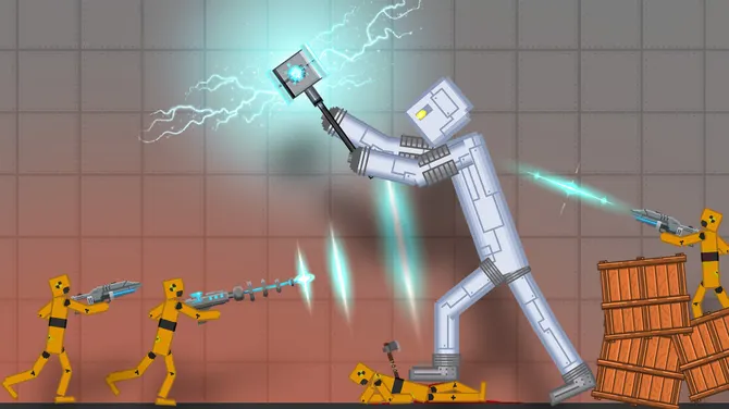 Скриншот 5/6