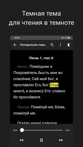 Скриншот 5/7