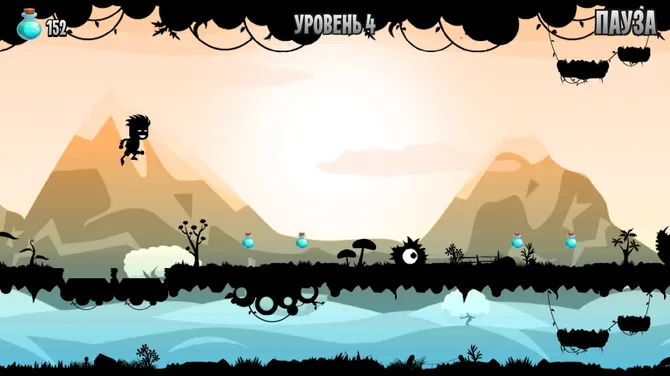 Скриншот 1/4