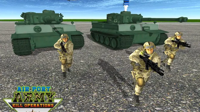 Скриншот 5/10