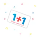 Math Mind логотип