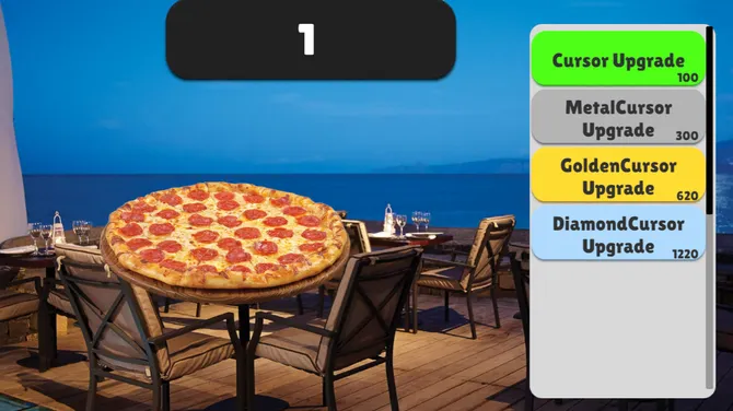 Скриншот 1/1