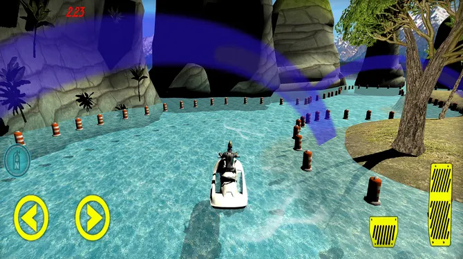 Скриншот 4/4