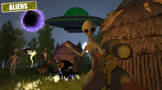 Скриншот 4/5