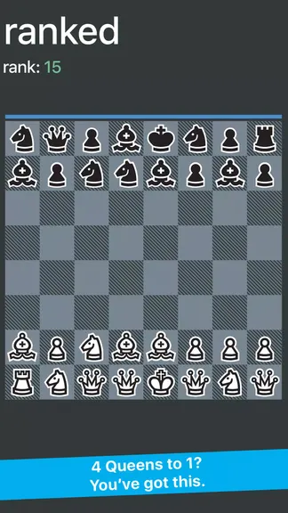 Скриншот 8/8