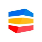 Seco Assistant логотип