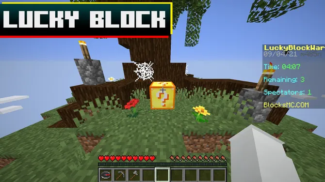 Скриншот 2/5