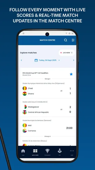 Скриншот 2/4