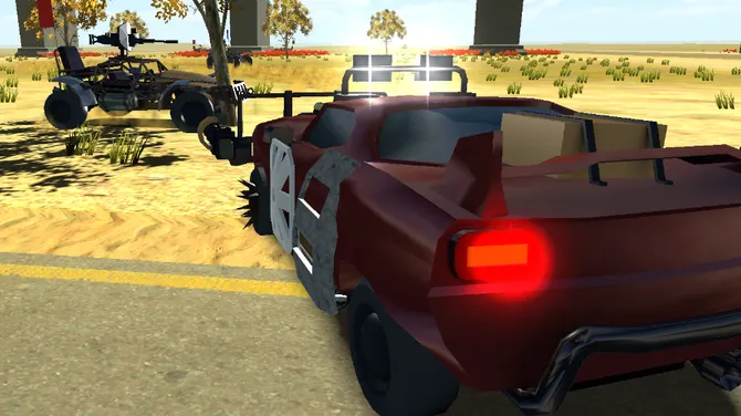 Скриншот 1/9