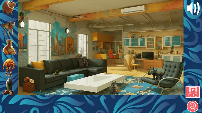 Скриншот 1/3