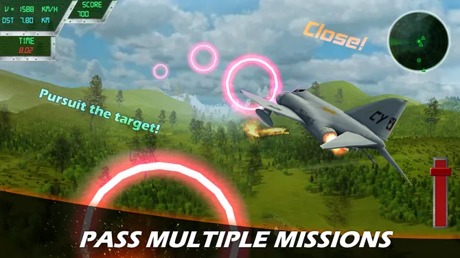 Скриншот 1/7