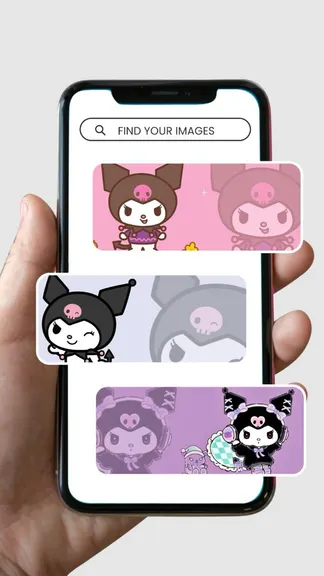 Скриншот 2/4