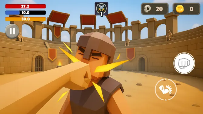 Скриншот 6/8