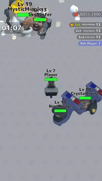 Скриншот 4/5