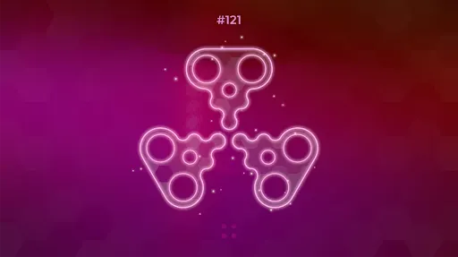 Скриншот 2/10