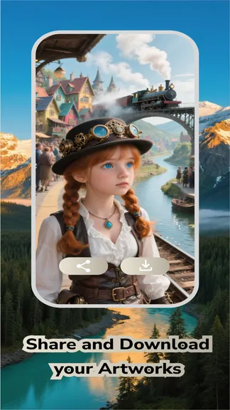 Скриншот 4/4