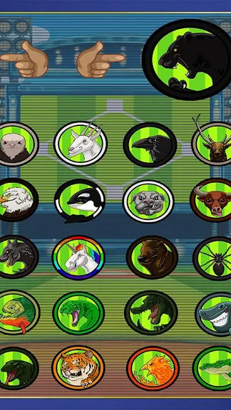 Скриншот 8/10