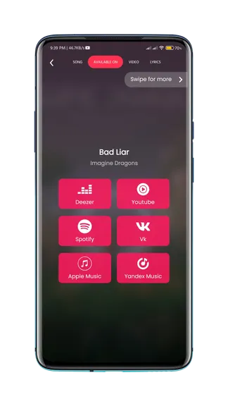 Скриншот 7/8