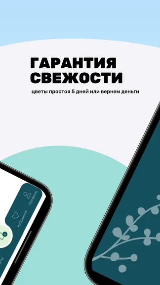 Скриншот 4/4