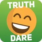 Truth or Dare Dirty Party Game