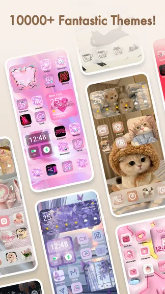 Скриншот 1/8