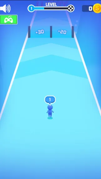 Скриншот 2/4