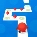 Tap Tap Dash логотип