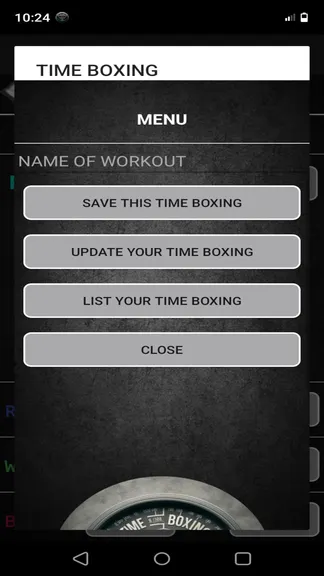 Скриншот 3/9