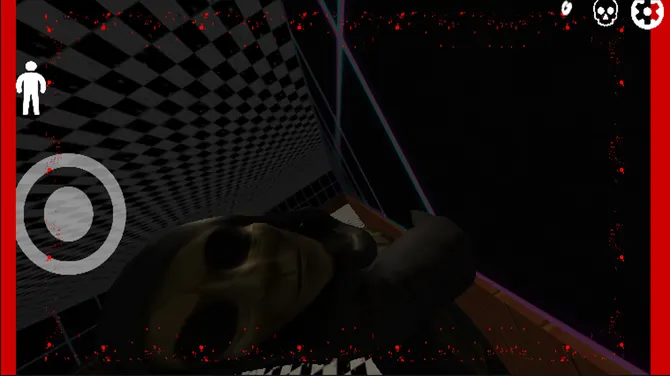 Скриншот 4/4