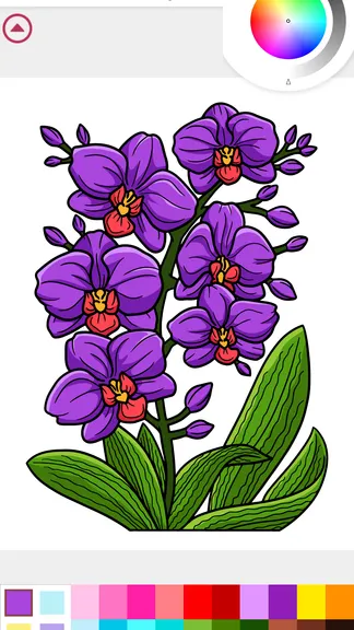 Скриншот 3/6