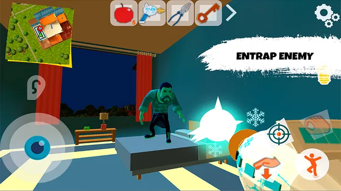 Скриншот 1/9