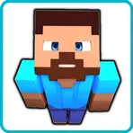 CRAFTERS логотип