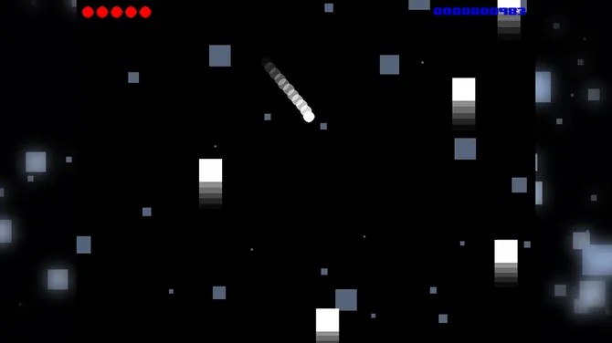 Скриншот 4/5