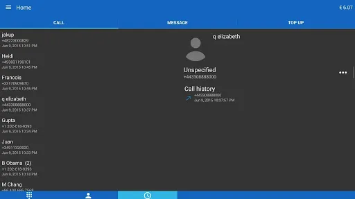 Скриншот 6/10