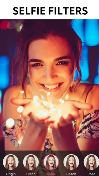 Скриншот 3/7