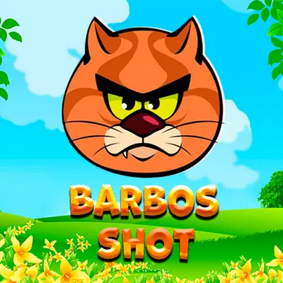 Barbos Shot